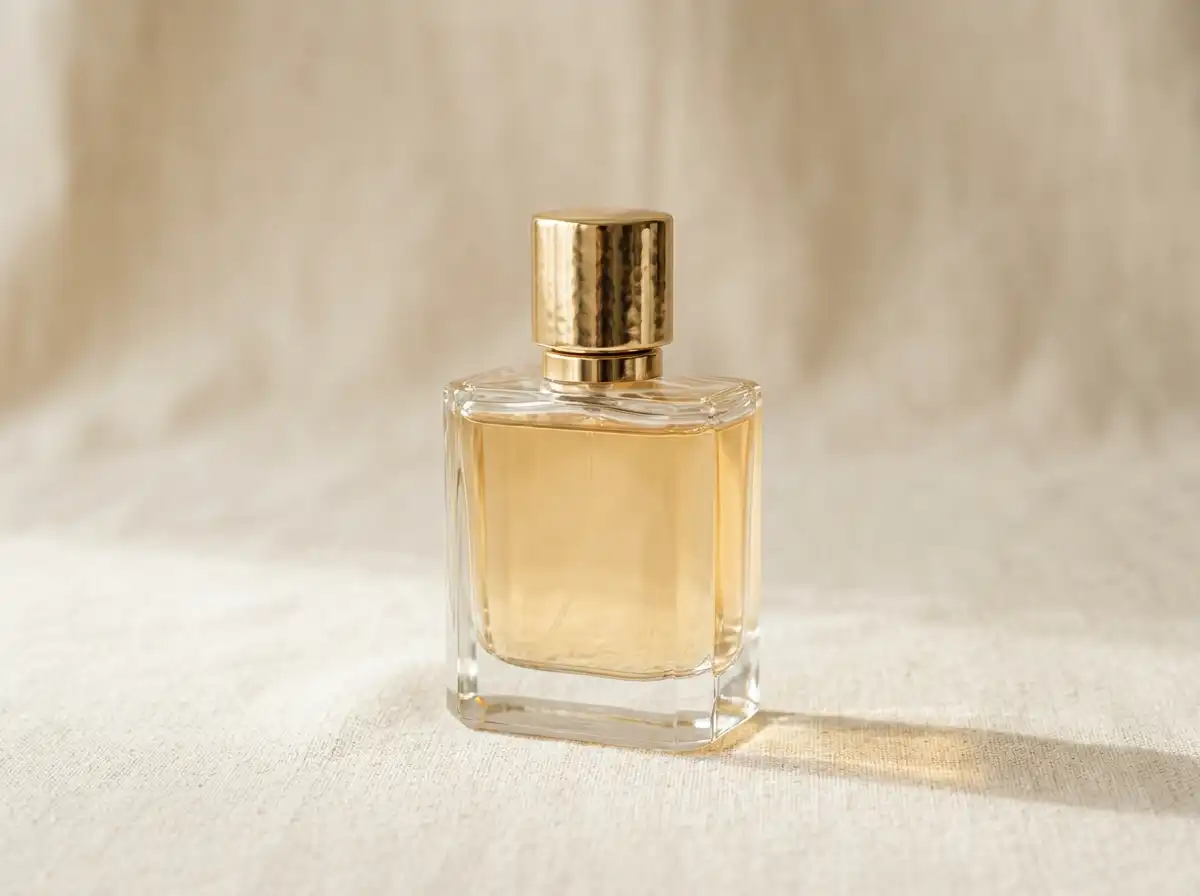 Noorzadia Fragrances — Coming Soon